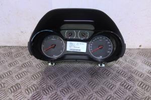 Tachimetro
