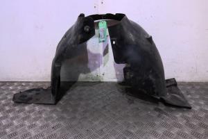 Parasale anteriore destro