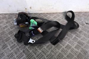 Ceinture avant gauche