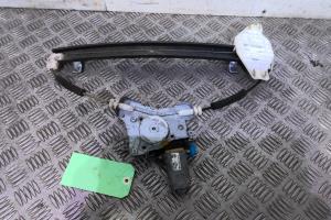 Leve vitre electrique avant droit