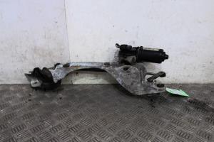 Moteur essuie glace avant