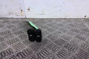 Interrupteur de leve vitre avant gauche