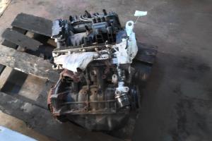 Motore