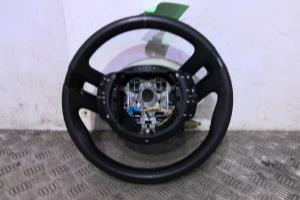 Volant