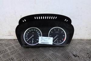 Compteur