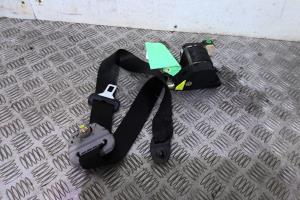 Ceinture avant droit