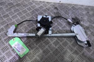 Leve vitre electrique avant droit