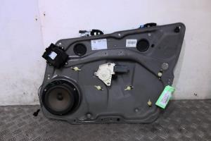 Leve vitre electrique avant droit