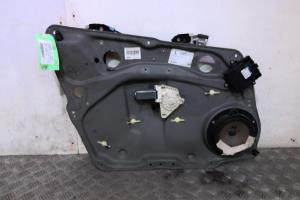 Leve vitre electrique avant gauche
