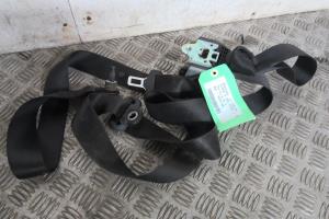 Ceinture avant droit