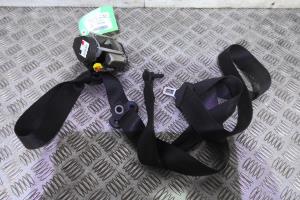 Ceinture avant gauche