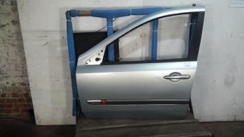 Porte avant gauche