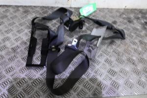Ceinture avant droit