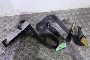 Ceinture avant gauche