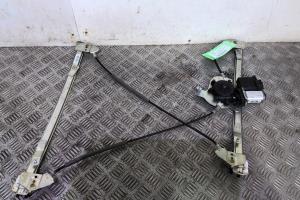 Leve vitre electrique avant droit