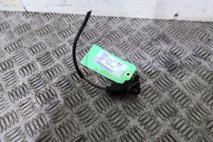 Debitmetre