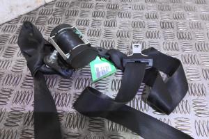 Ceinture avant gauche