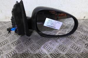 Specchietto retrovisore destro