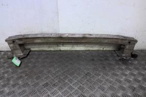 Renfort pare choc avant (traverse)