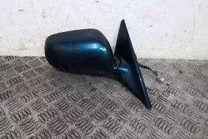 Specchietto retrovisore destro