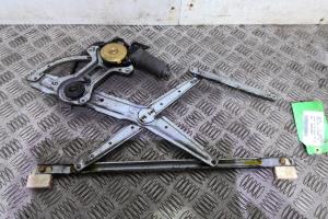 Leve vitre electrique avant gauche