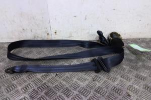 Ceinture avant droit