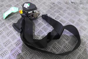 Ceinture avant droit