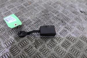 Aggancio cintura sicurezza anteriore sinistro