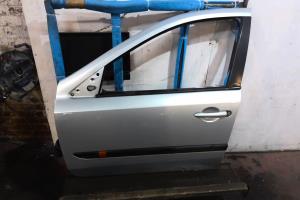 Porte avant gauche