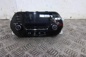 Autoradio originale