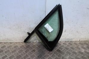 Custode avant droit (porte)