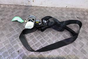 Ceinture avant droit