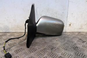 Specchietto retrovisore sinistro