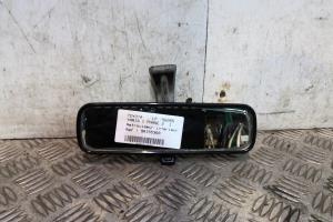 Retrovisor interior