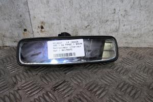 Retrovisor interior