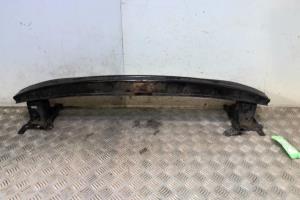 Renfort pare choc avant (traverse)