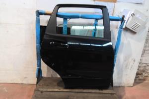 Portiera posteriore destra