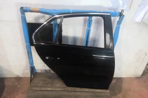 Portiera posteriore destra