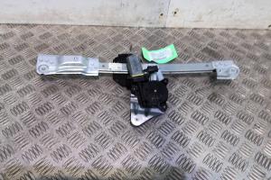 Leve vitre electrique avant droit