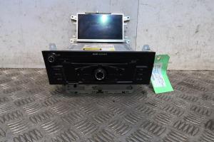 Autoradio originale