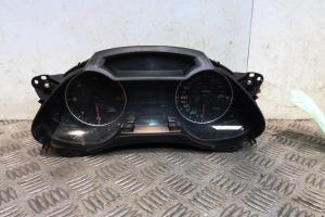 Foto pieza de coche