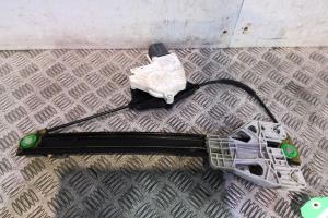 Leve vitre electrique arriere gauche