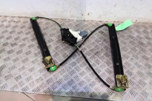 Leve vitre electrique avant droit