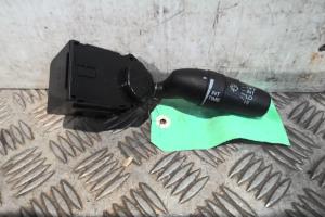 Commodo d'essuie glaces