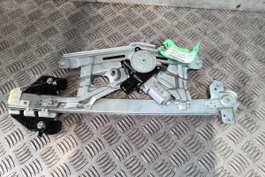 Leve vitre electrique avant droit