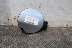Sportello carburante