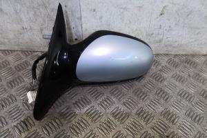 Specchietto retrovisore sinistro