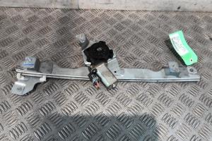 Leve vitre electrique avant droit