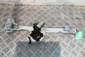 Leve vitre electrique avant gauche