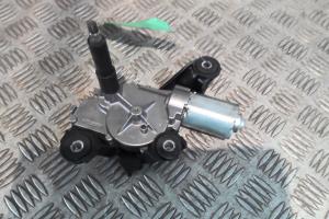 Moteur essuie glace arriere